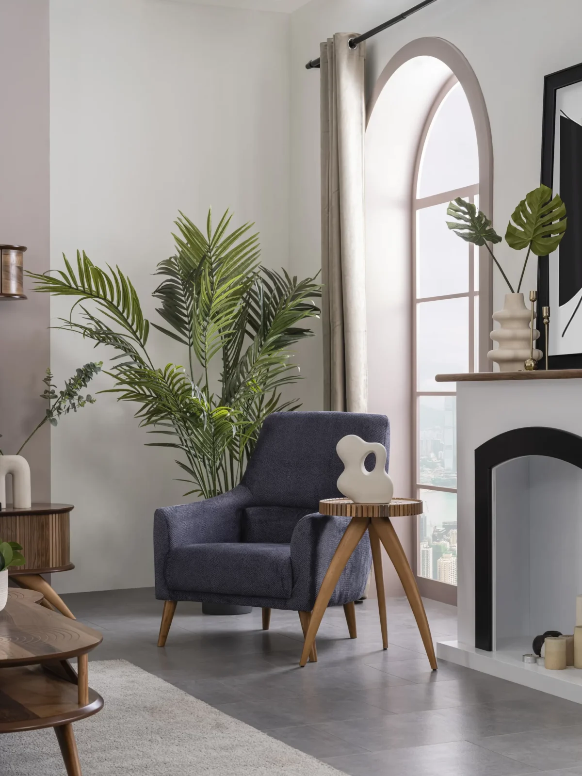 Laguna Fotelja - Slika 8