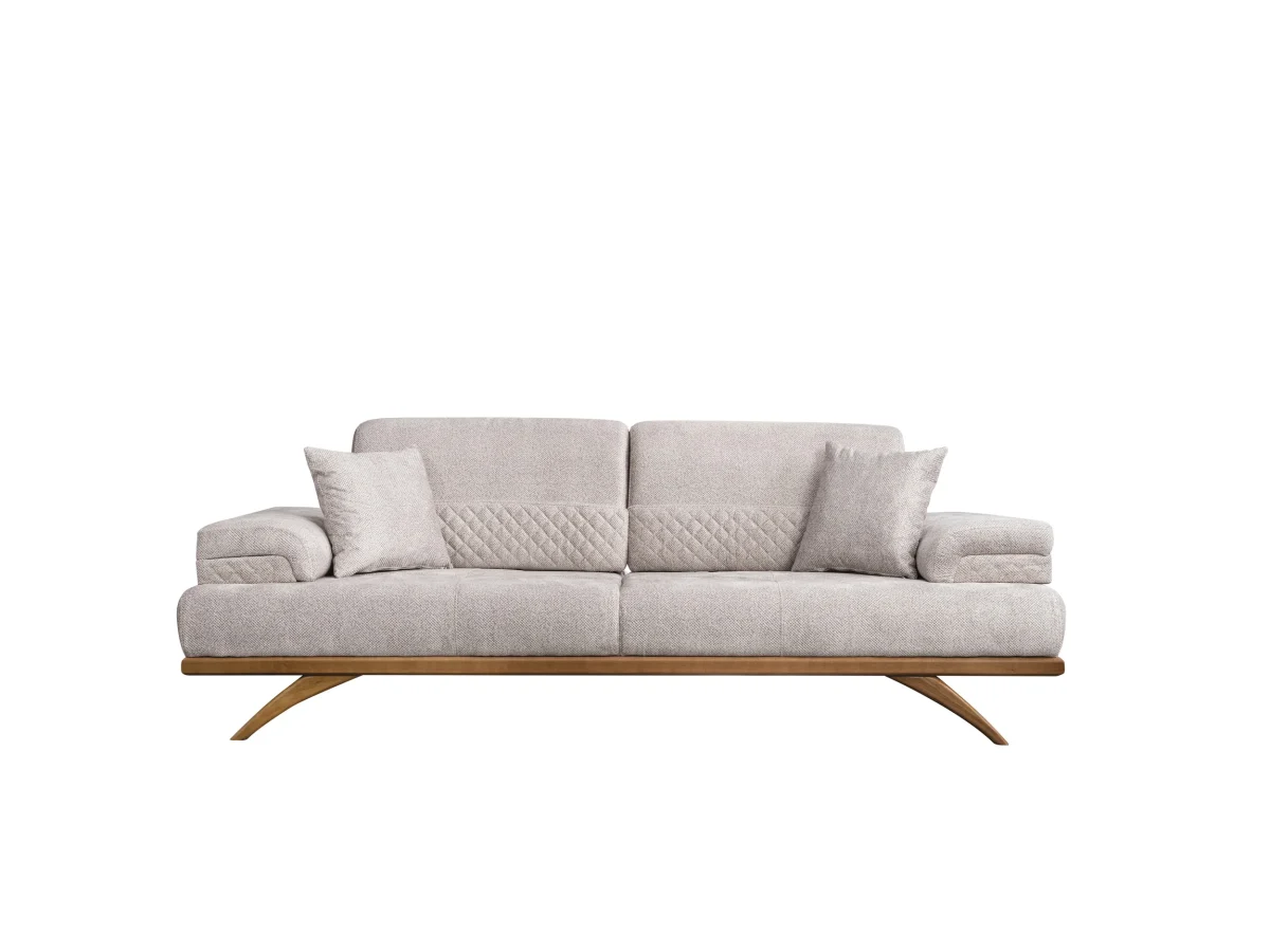 Laguna Sofa - Slika 10