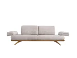 Laguna Sofa - Slika 9