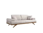 Laguna Sofa - Slika 8