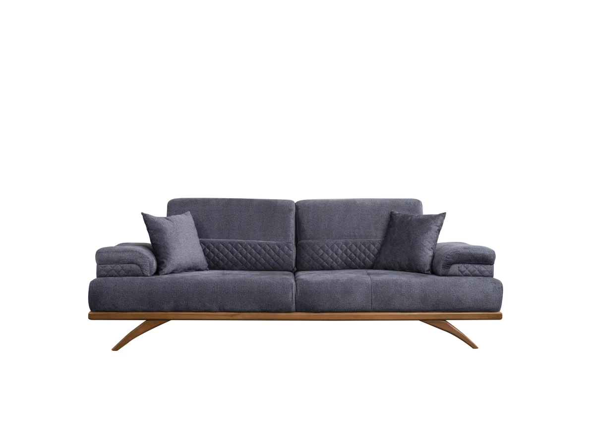 Laguna Sofa - Slika 6