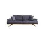Laguna Sofa - Slika 6