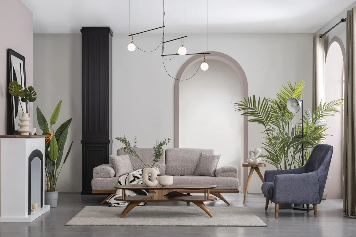 Laguna Sofa - Slika 3