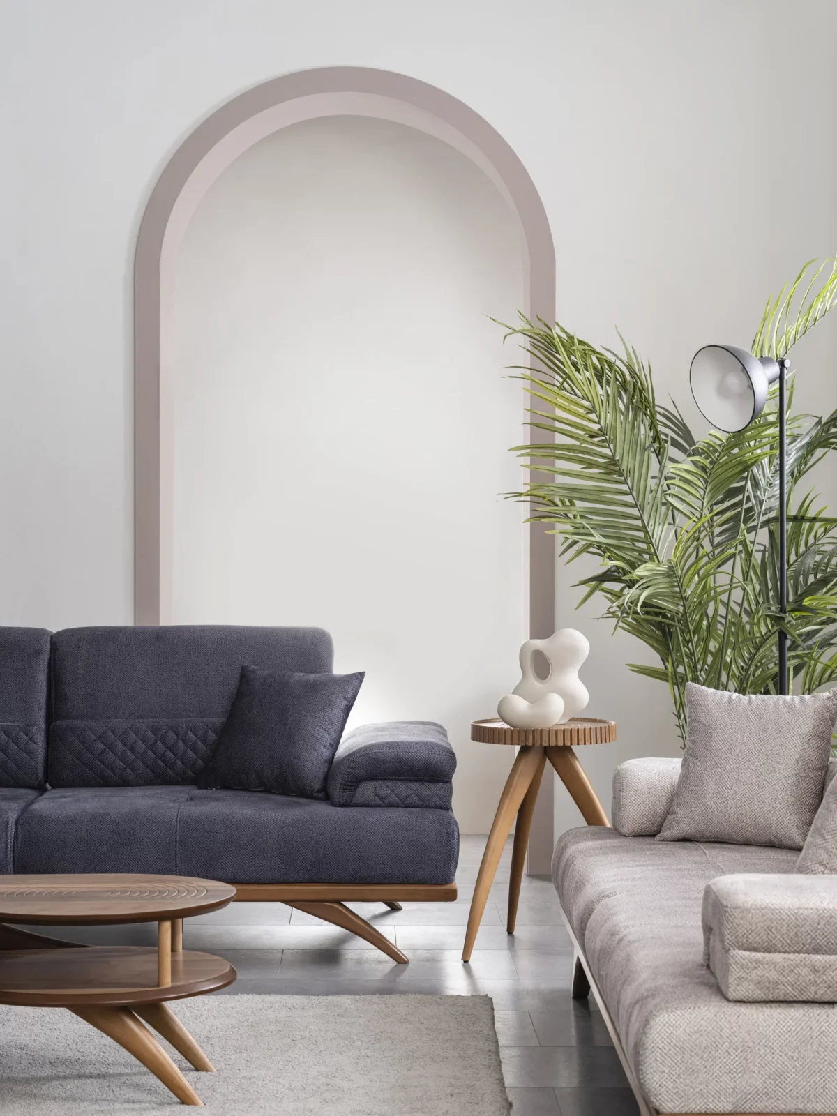 Laguna Sofa - Slika 12