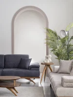 Laguna Sofa - Slika 12