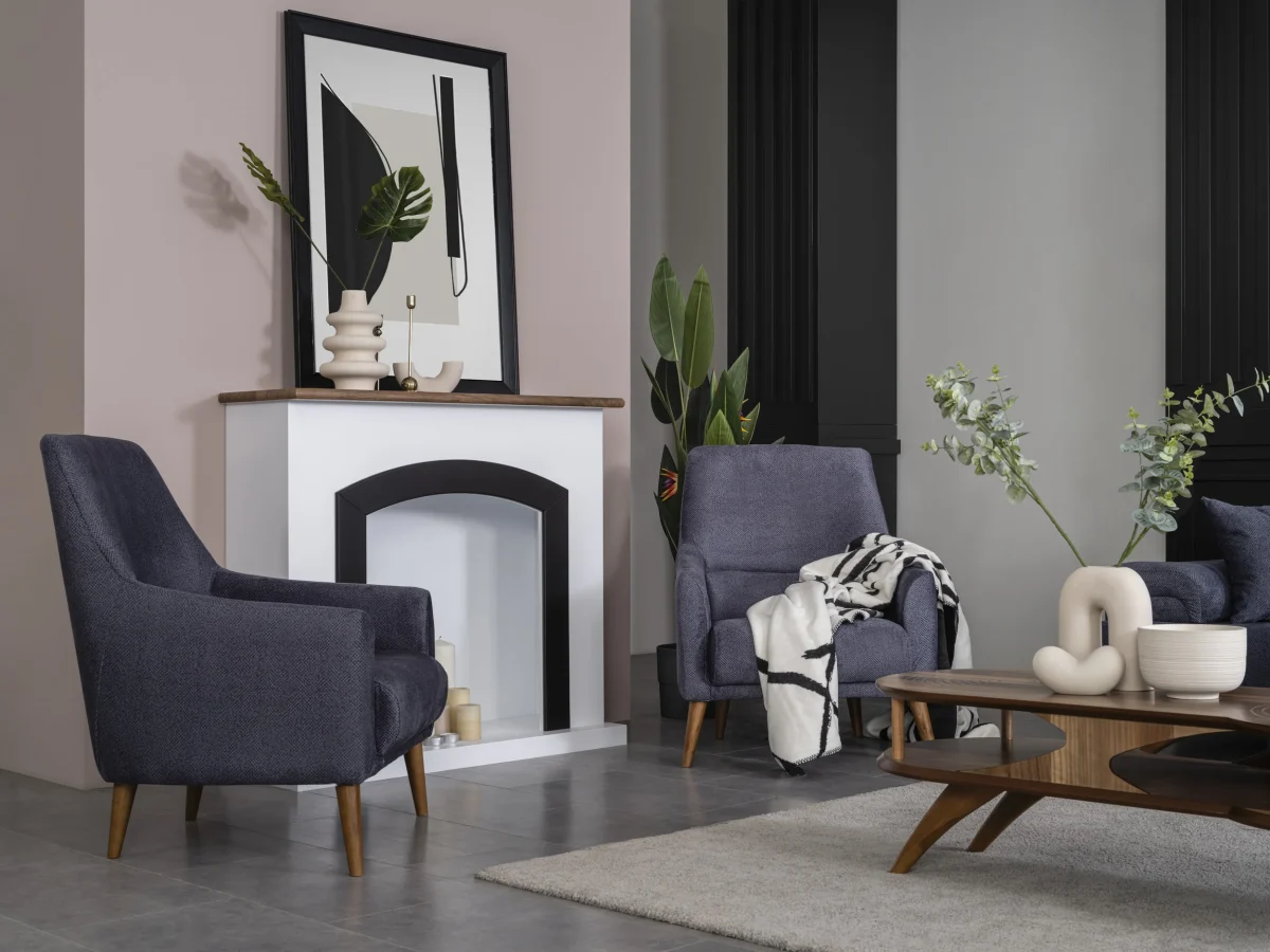 Laguna Fotelja - Slika 4