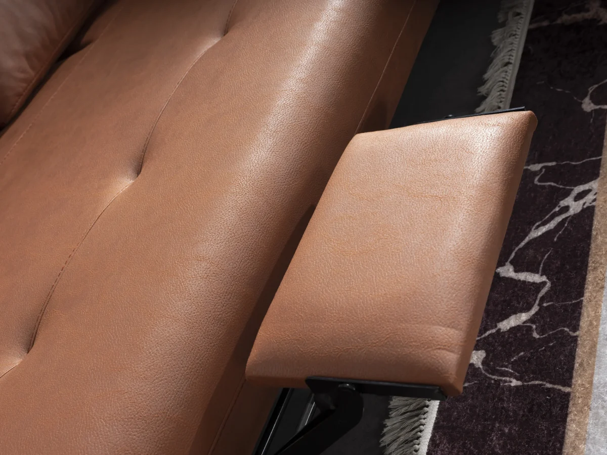 Lawson Ugaona Sofa - Slika 5