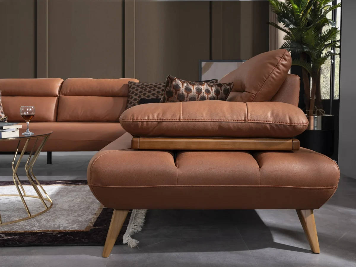 Lawson Ugaona Sofa - Slika 7