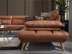 Lawson Ugaona Sofa - Slika 7