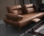 Lawson Ugaona Sofa - Slika 2