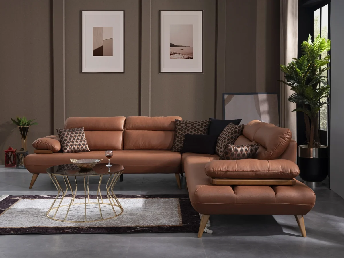 Lawson Ugaona Sofa - Slika 12