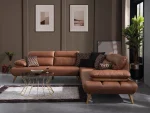 Lawson Ugaona Sofa - Slika 12