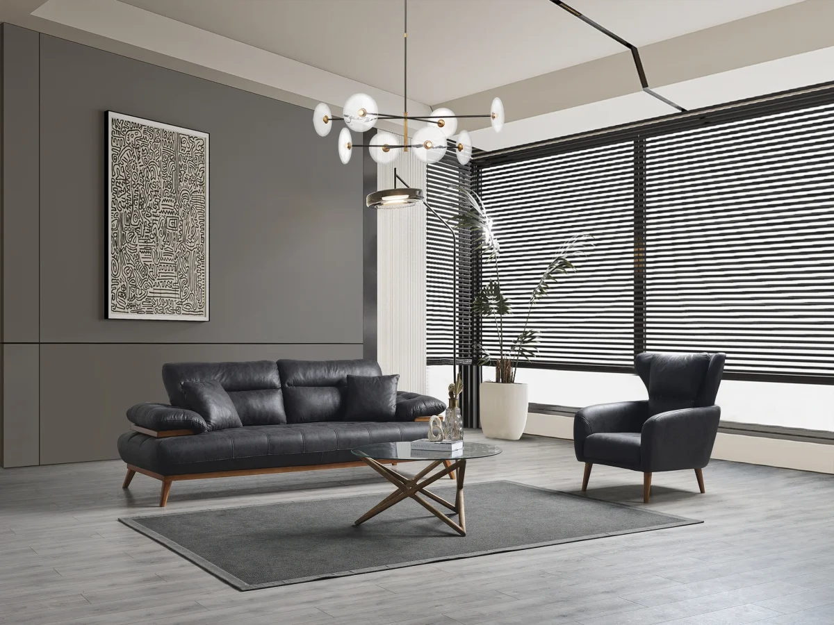 Lawson Sofa - Slika 10