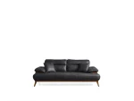 Lawson Sofa - Slika 11