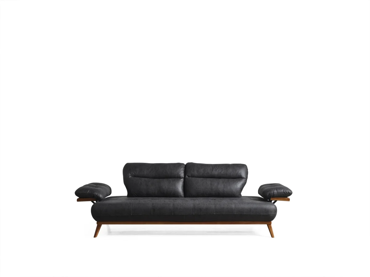 Lawson Sofa - Slika 12