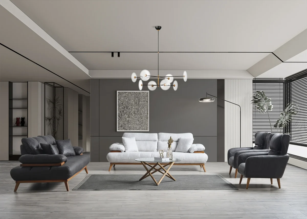 Lawson Sofa - Slika 34