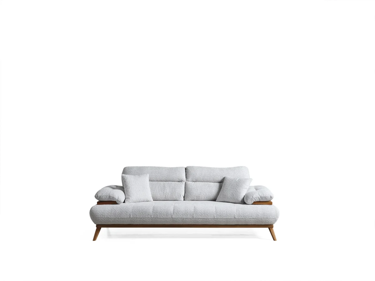Lawson Sofa - Slika 33