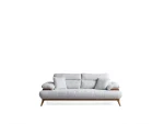 Lawson Sofa - Slika 33