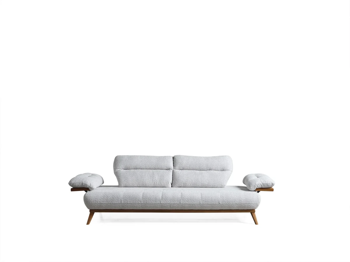 Lawson Sofa - Slika 32