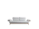 Lawson Sofa - Slika 32