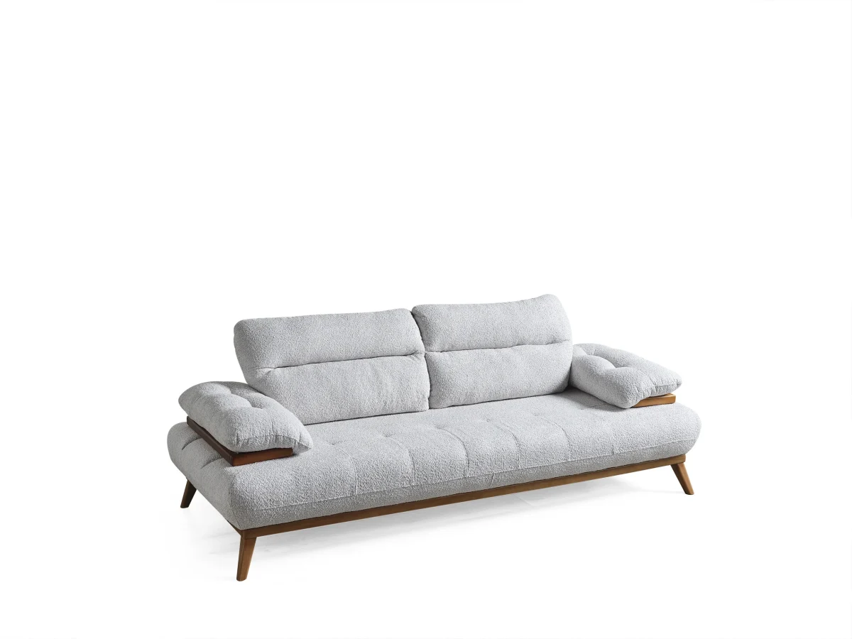 Lawson Sofa - Slika 31