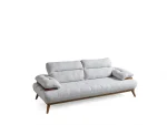 Lawson Sofa - Slika 31