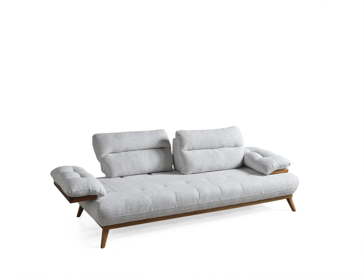 Lawson Sofa - Slika 29