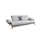 Lawson Sofa - Slika 29