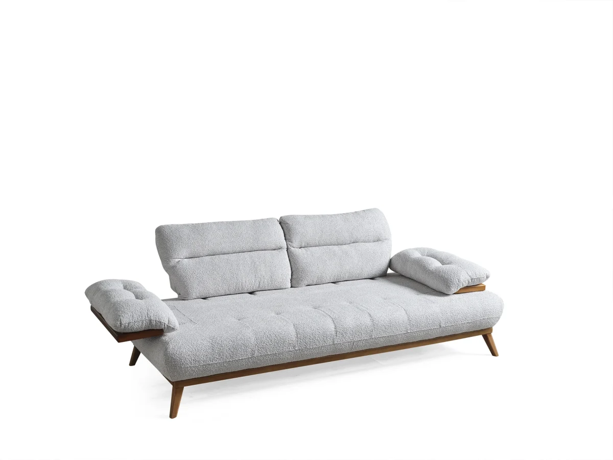 Lawson Sofa - Slika 28
