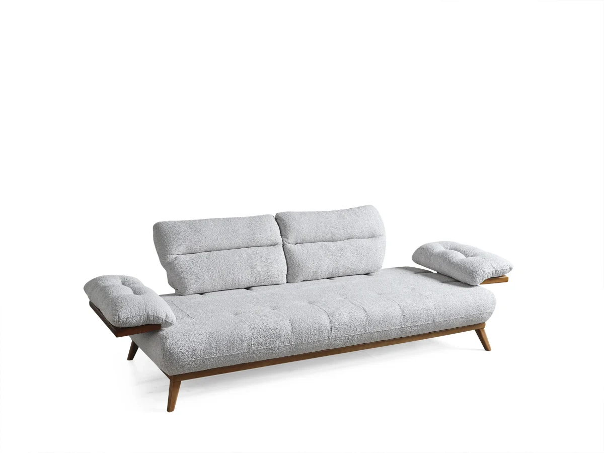Lawson Sofa - Slika 27