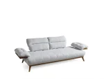 Lawson Sofa - Slika 27