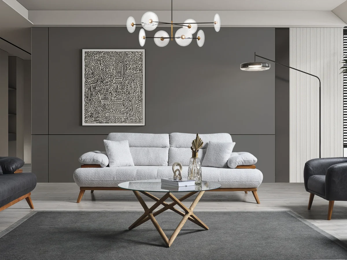 Lawson Sofa - Slika 2