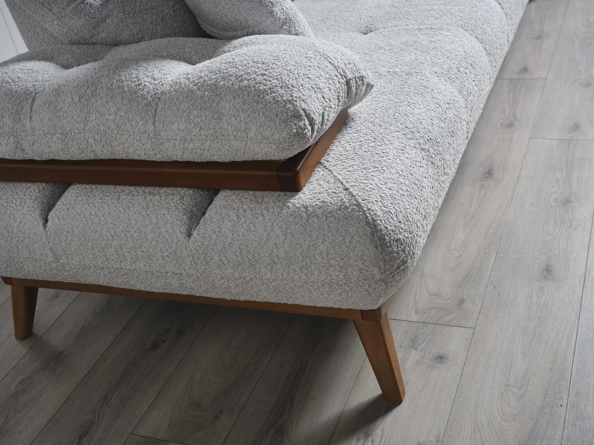 Lawson Sofa - Slika 7