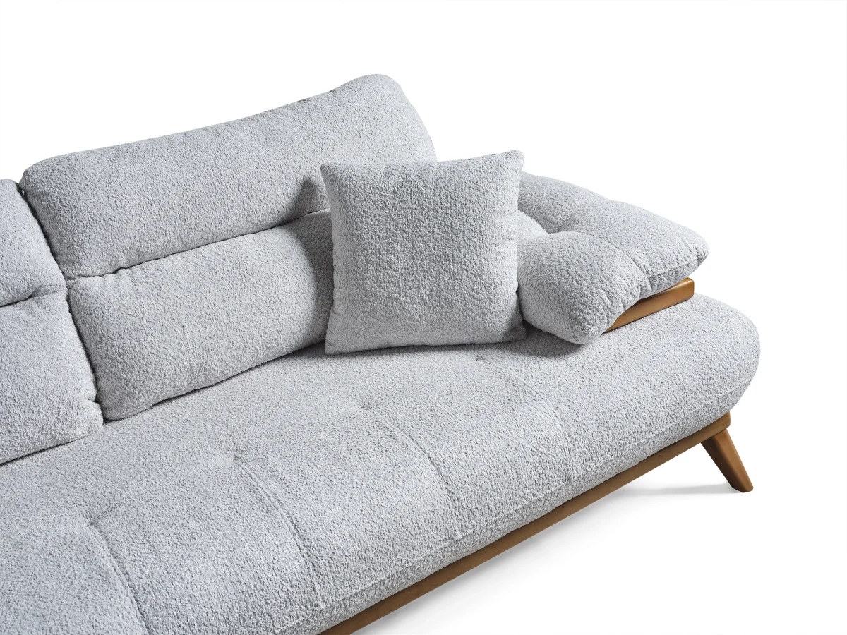 Lawson Sofa - Slika 6