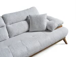 Lawson Sofa - Slika 6