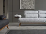 Lawson Sofa - Slika 5
