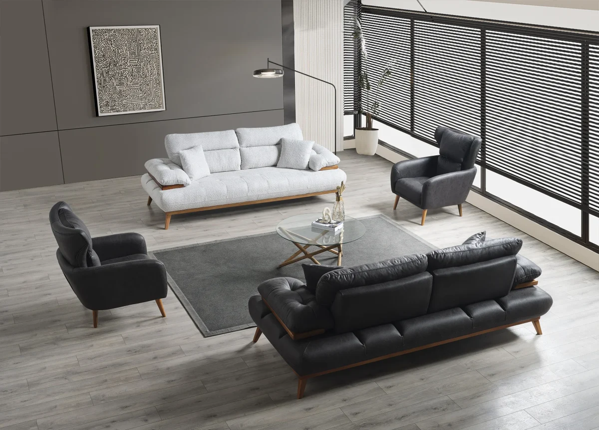 Lawson Sofa - Slika 4