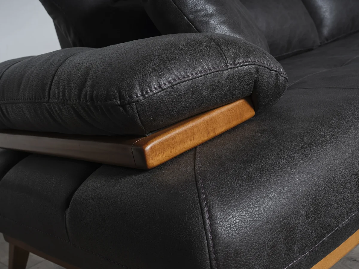 Lawson Sofa - Slika 9