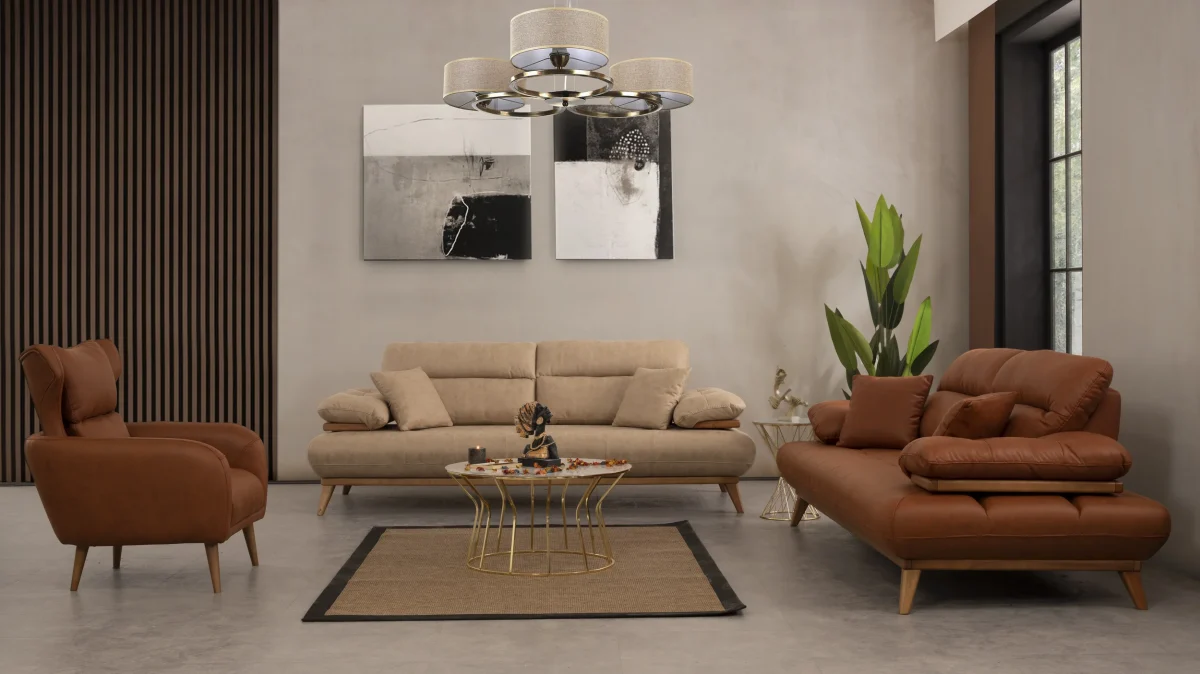 Lawson Sofa - Slika 15