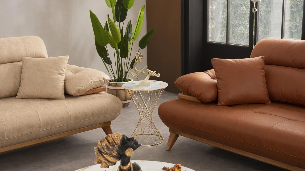 Lawson Sofa - Slika 13