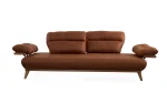 Lawson Sofa - Slika 19