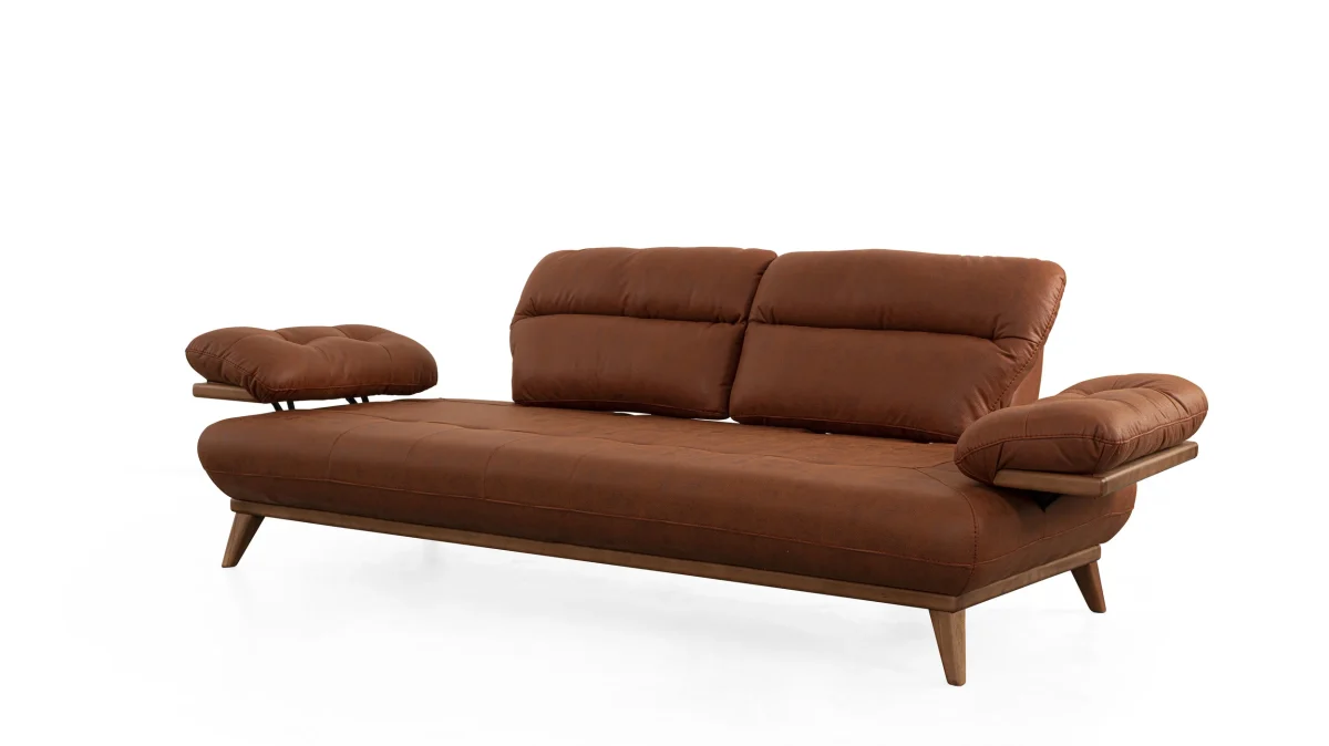 Lawson Sofa - Slika 18