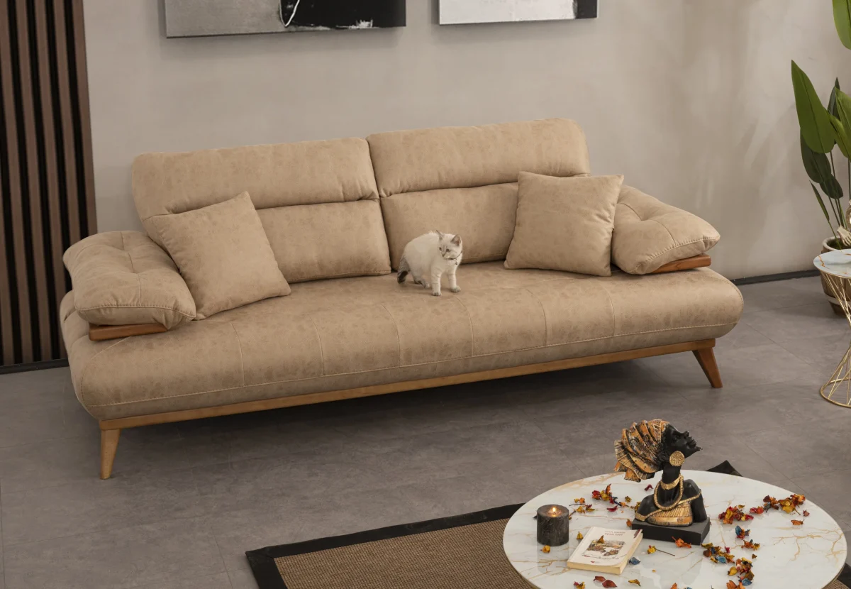 Lawson Sofa - Slika 26