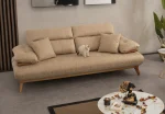 Lawson Sofa - Slika 26