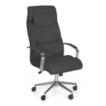 Lead Direktorska Kancelarijska Stolica