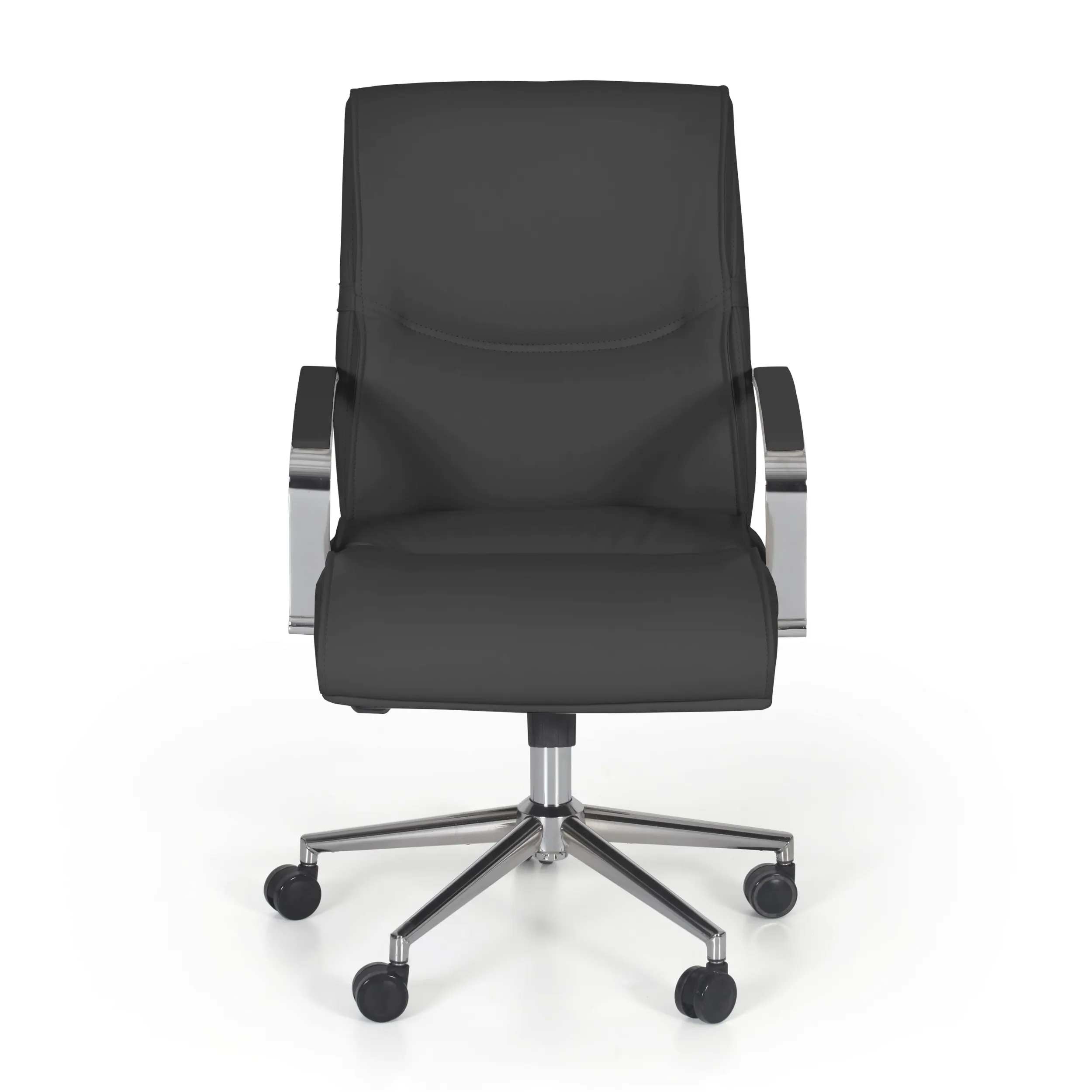 Lead Manager Office Chair Lead Menadžer Kancelarijska Stolica - Slika 1