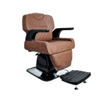 Legacy 10KS Barber Stolica