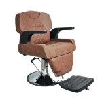 Legacy 10S Berberska stolica