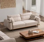 Leonardo Sofa (Dvosed)