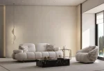 Levni Garnitura Sofa - Slika 4